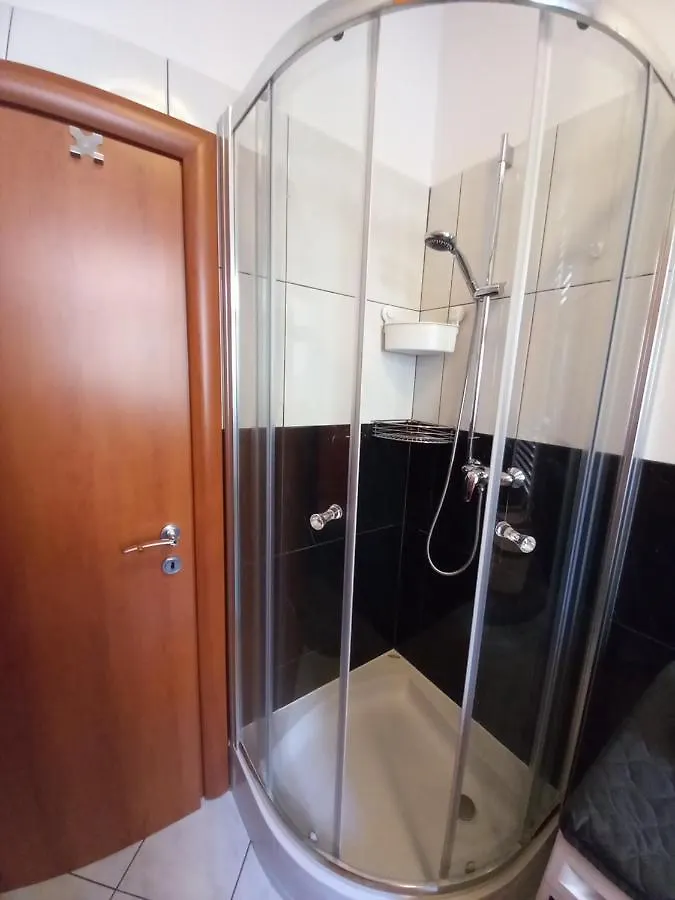 Apartman Diana Split